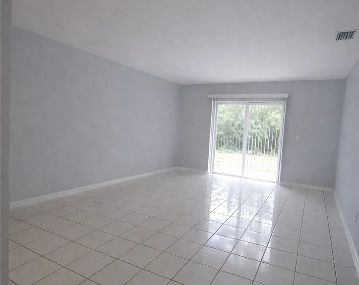 2903 Hightower Ave S — Photo 5