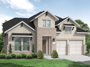 2513 Silver Leaf Dr, Argyle, TX 76226