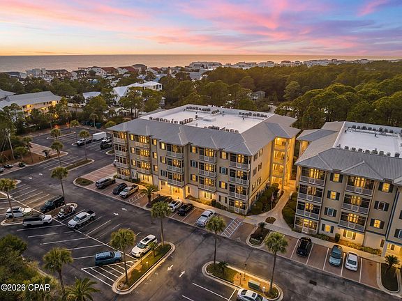 3rd image of 231 Somerset Bridge Rd Unit 1202