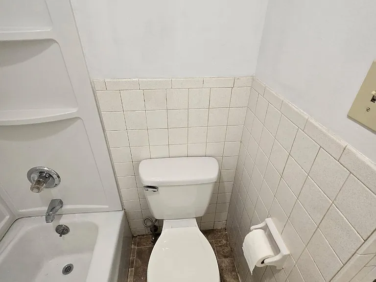 506 Lakeside St #5 — Photo 14