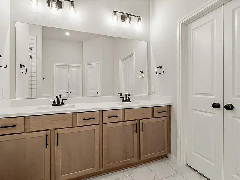 836 Marisol Bay Dr — Photo 20
