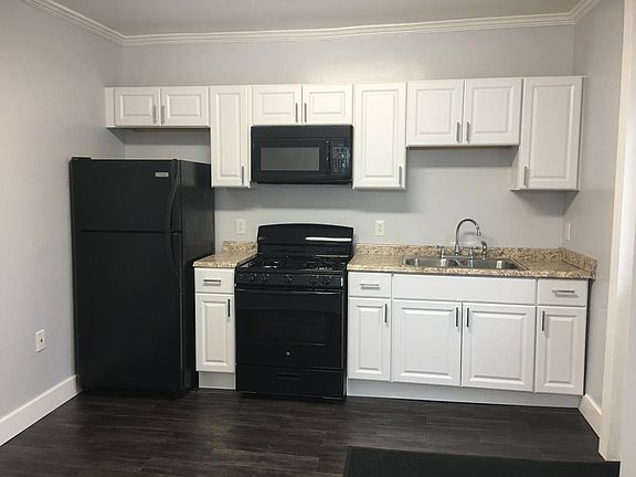 8276 Apartment