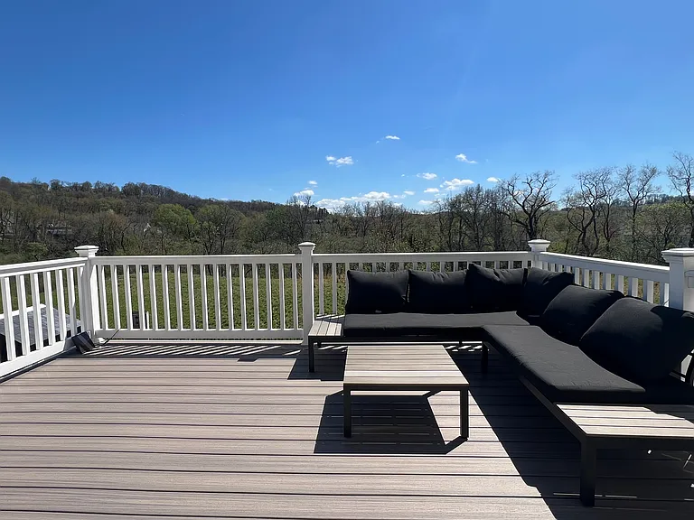 444 Whitetail Meadows Trl — Photo 28