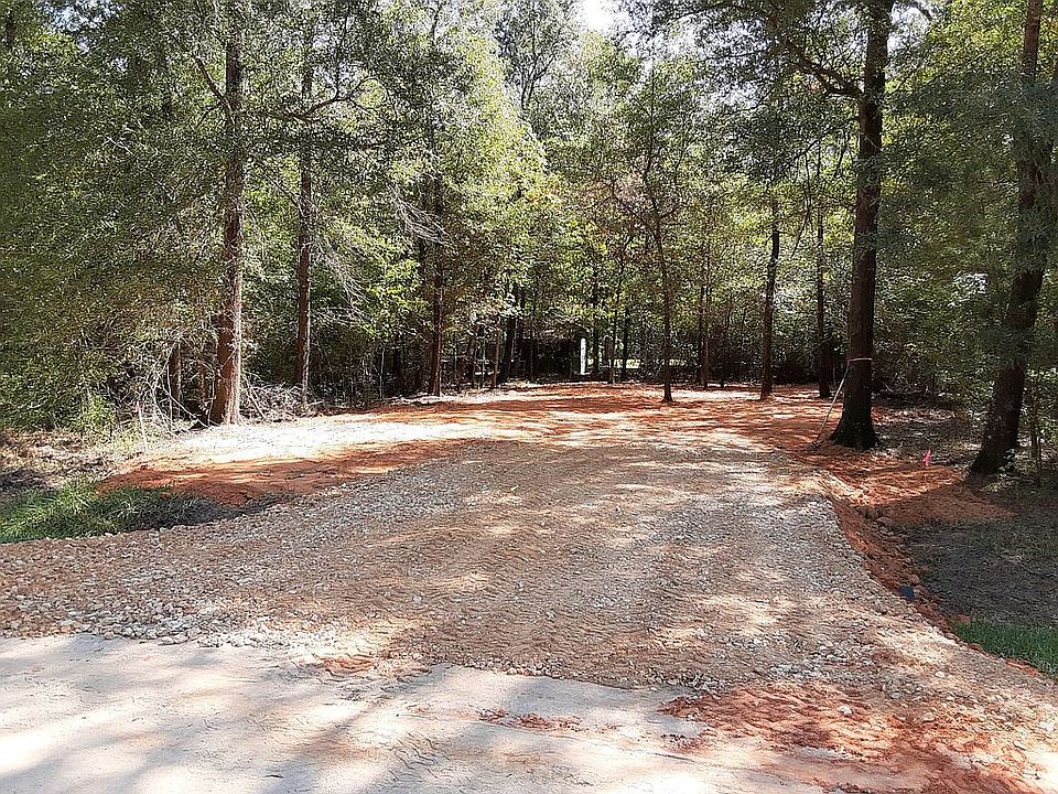 1st image of 1 Jaycrest Dr