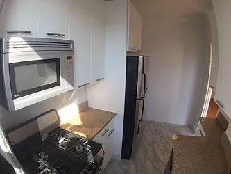 Rented by Newcastle Realty Services