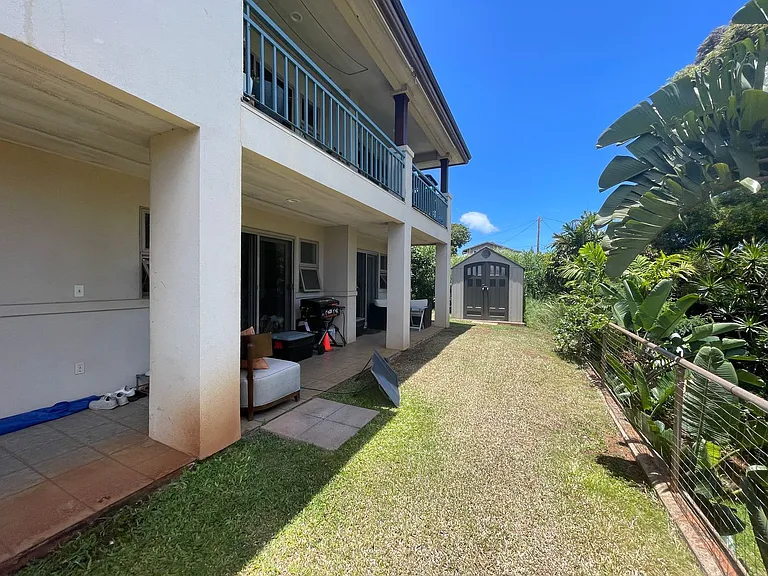 5204 Lower Honoapiilani Rd — Photo 15