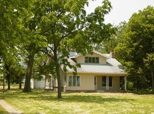 75811 Road 435, Lexington, NE 68850