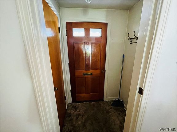 2nd image of 215 Traverse Blvd