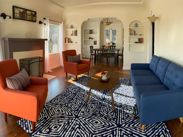 1841 Marney Ave, Los Angeles, CA 90032