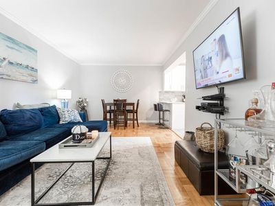 16 N Broadway APT 6L, White Plains, NY, 10601