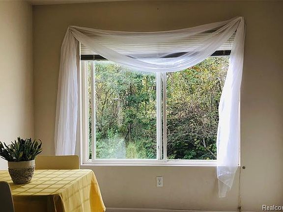 5th image of 4679 Christopher Pines Dr #1