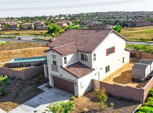 1000 Heron Ct, Calimesa, CA 92320