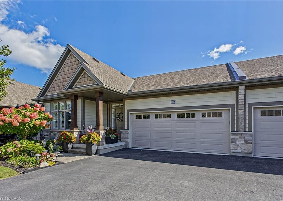 1st image of 3340 Culp Rd #19