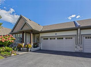3340 Culp Rd #19, Lincoln, ON L0R2E0