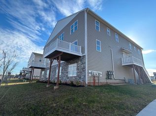 3856 Ridge Pike, Collegeville, PA 19426