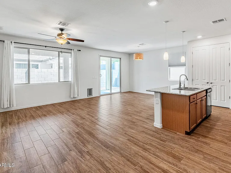 16209 W La Ventilla Way — Photo 9
