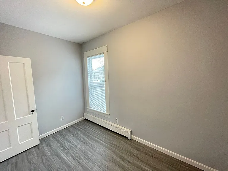 188 Laurel St #1 — Photo 19