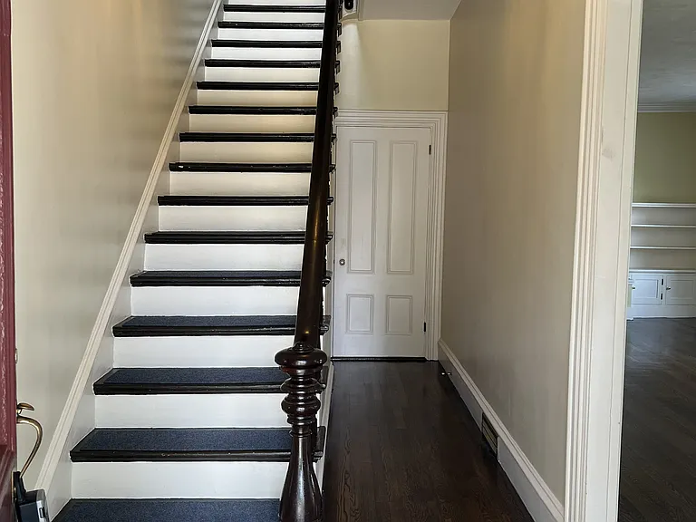 40 Hildreth St #F — Photo 22