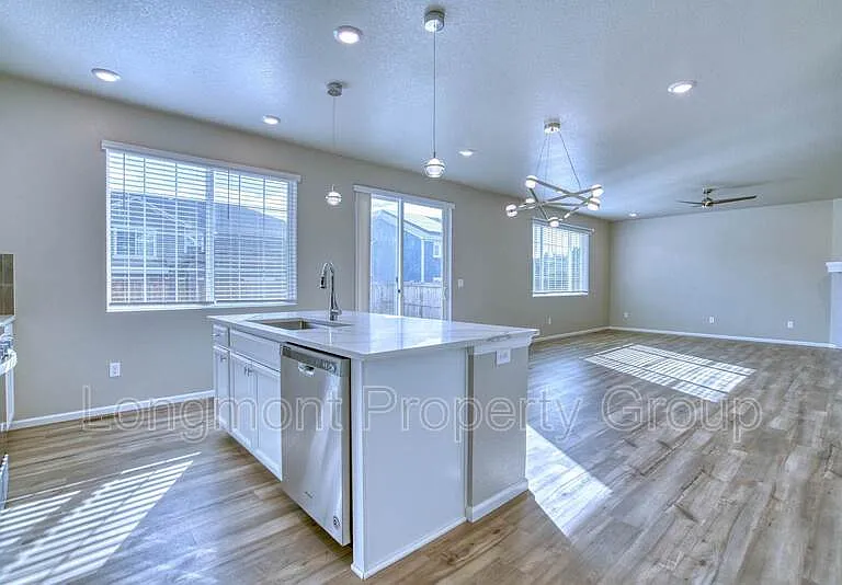 1032 Sugar Beet Cir — Photo 12