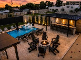 7505 E Main St #A, Scottsdale, AZ 85251