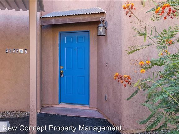 5th image of 3622 E 4th St #11462487