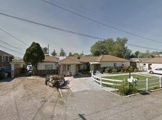 1423 W 3350 S #1, West Valley City, UT 84119