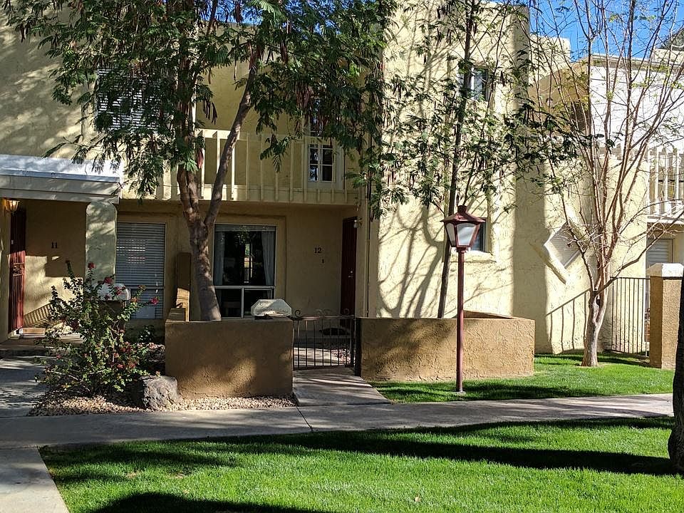 1st image of 6544 N 7th Ave Unit 12