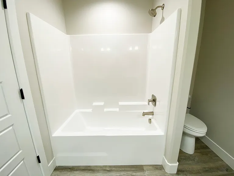 327 Lemmon Ln — Photo 15