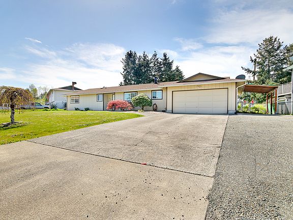 3rd image of 4824 221st St E