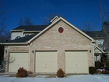 1st image of 3708-4 N Magenta Ln