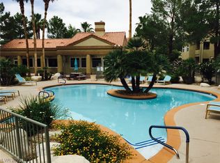 3145 E Flamingo Rd APT 1024, Las Vegas, NV 89121