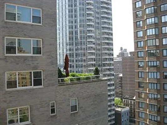 Sold by Douglas Elliman | media 9