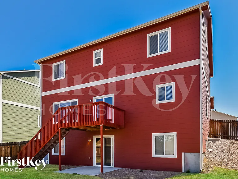 3632 Wild Daisy Dr — Photo 18
