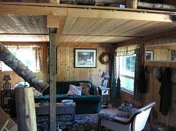 5th image of 218605 W Highway 10