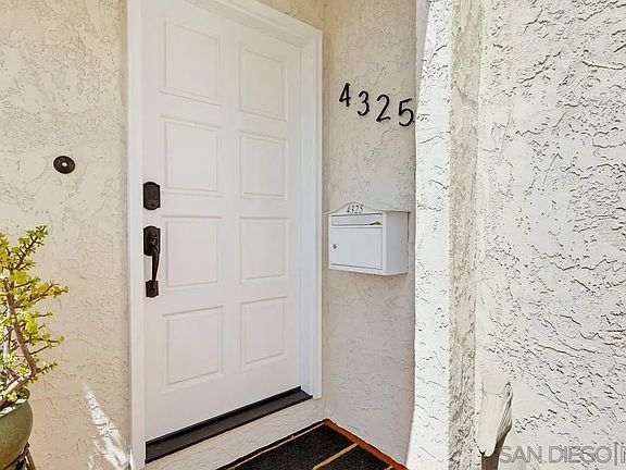 5th image of 4325 Haines St