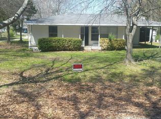 620 County Road 273, Rainsville, AL 35986