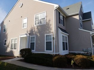 205 Crocus Ct, Dayton, NJ 08810