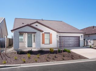 6064 Wynola St, El Dorado Hills, CA 95762
