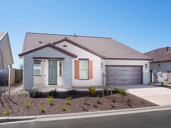 6064 Wynola St, El Dorado Hills, CA 95762