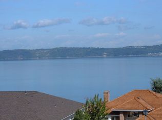 30830 36th Ct SW, Federal Way, WA 98023