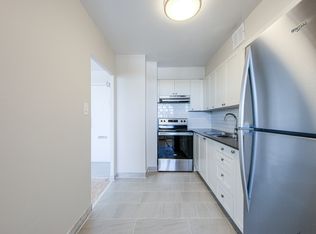 5 Brockley Dr #2-BEDROOM, Toronto, ON M1P3J2