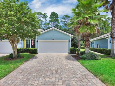 246 PINDO PALM Drive, Ponte Vedra, FL, 32081