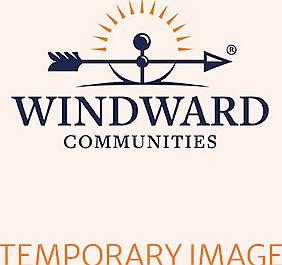 Floor Plan of Cortland Plan