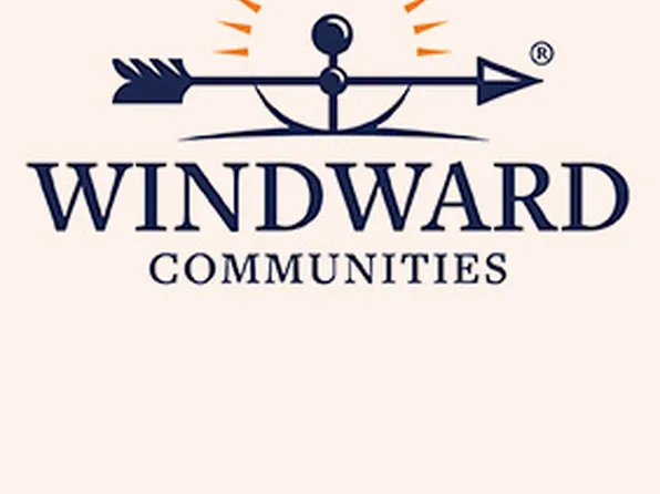 Concord Plan, Penfield Farms