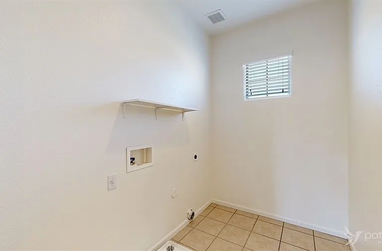 2141 N 135th Dr — Photo 24
