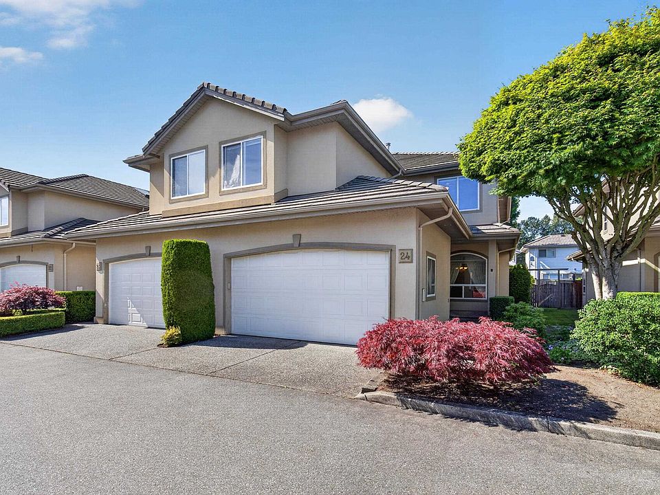 1st image of 998 Riverside Dr #24