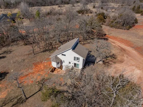 929 Goodman Ln, Norman, OK 73026