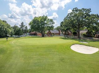 681 Shady Grove Rd APT 4, Hot Springs National Park, AR 71901