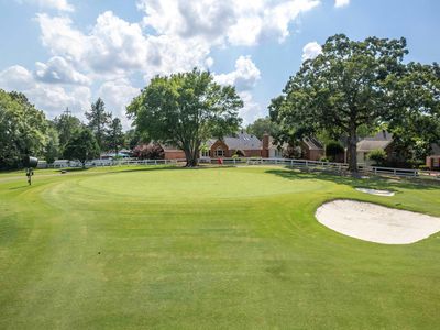 681 Shady Grove Rd APT 4, Hot Springs National Park, AR, 71901