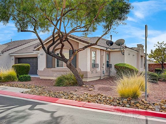 2nd image of 5032 Treasure Hills St